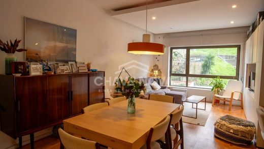Apartament w Aldoar, Porto