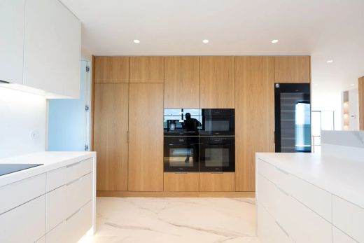 Apartment in Matosinhos, Distrito do Porto