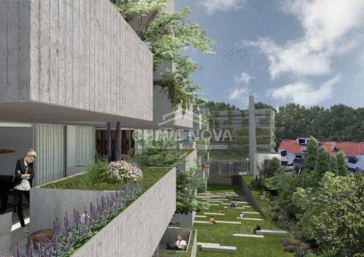 Apartment in Matosinhos, Distrito do Porto