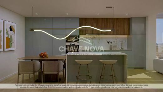Apartment in Canidelo, Vila Nova de Gaia