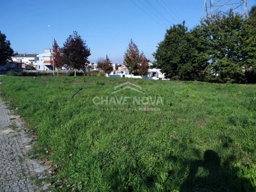 Apartamento - Maia, Porto