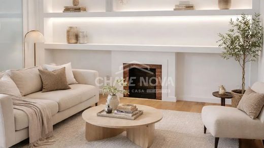 Apartament w Lordelo do Ouro, Porto