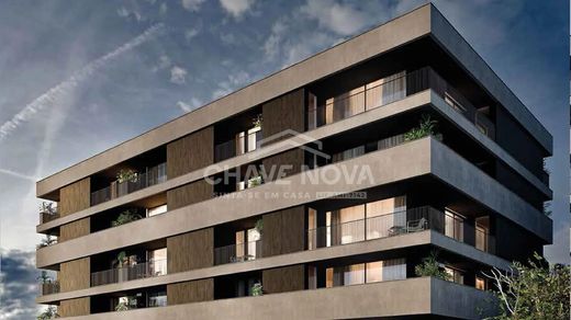 Apartment in São João da Madeira, Aveiro