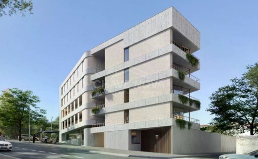 Appartement à Santa Marinha e São Pedro da Afurada, Vila Nova de Gaia