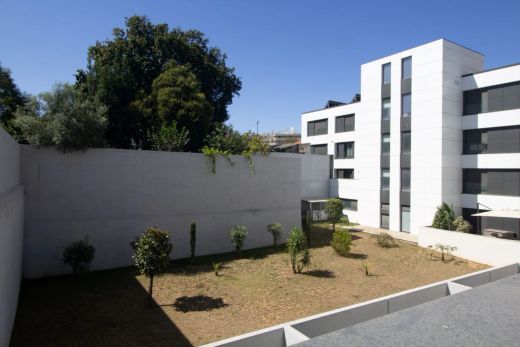 Apartment in Porto, Distrito do Porto