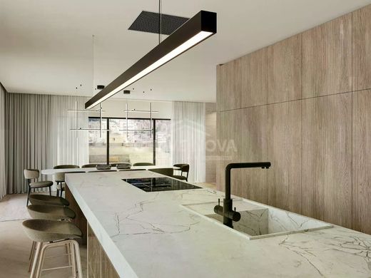 Apartment in Braga, Distrito de Braga