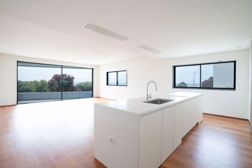 Apartment in Canidelo, Vila Nova de Gaia