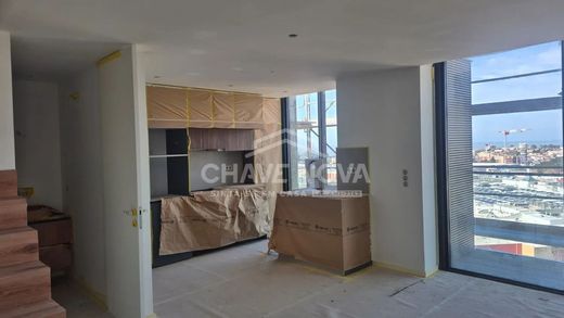 Appartamento a Mafamude, Vila Nova de Gaia