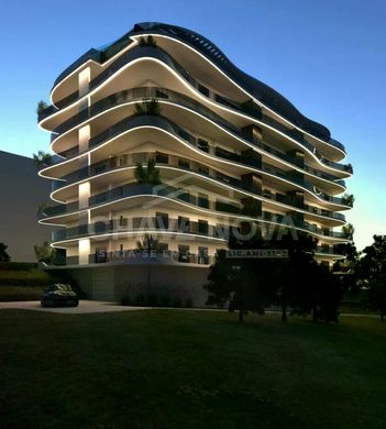 Piso / Apartamento en Braga