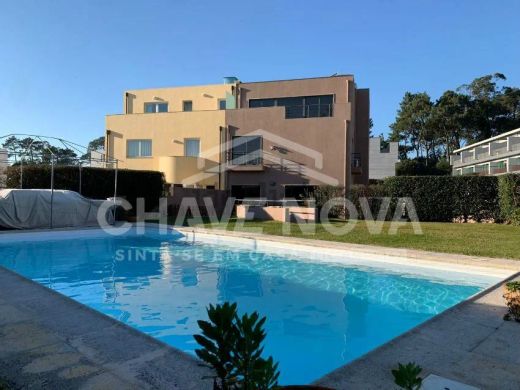 Apartment in Aldoar, Porto