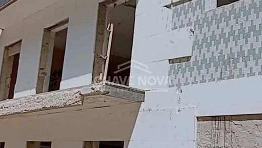 Apartment in Almada, Distrito de Setúbal