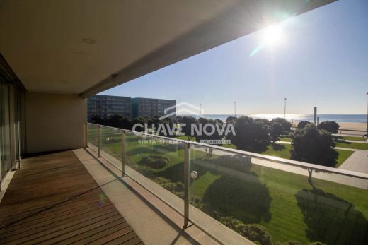 Apartment in Matosinhos, Distrito do Porto