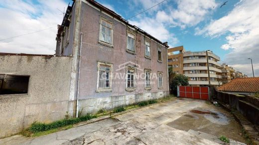 Villa in Canidelo, Vila Nova de Gaia
