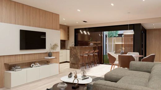 Apartment in Porto, Distrito do Porto