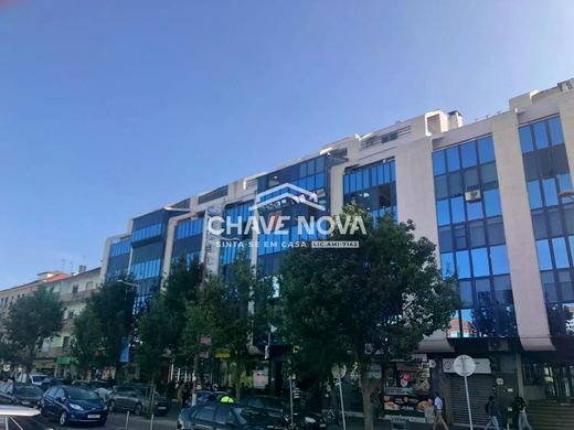 Apartment in Amadora, Lisbon