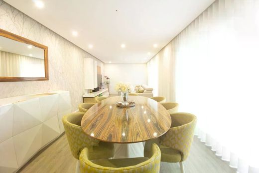 Apartment in Póvoa de Varzim, Distrito do Porto