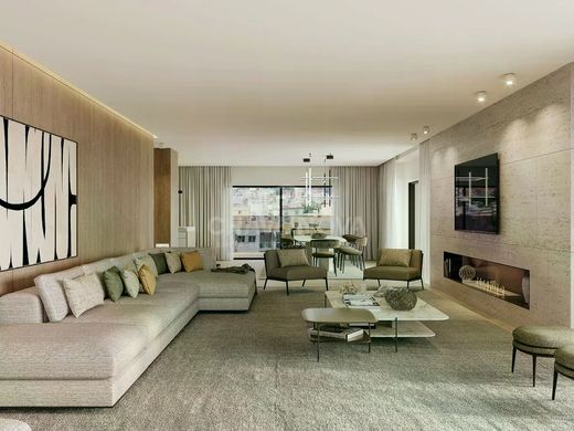 Apartment in Braga, Distrito de Braga