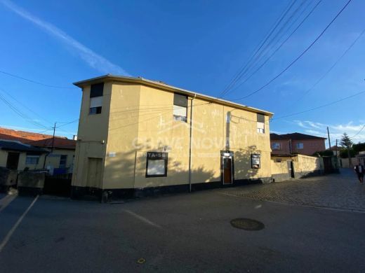 Luksusowy dom w Canidelo, Vila Nova de Gaia