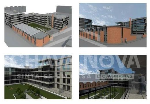 Apartment in Matosinhos, Distrito do Porto