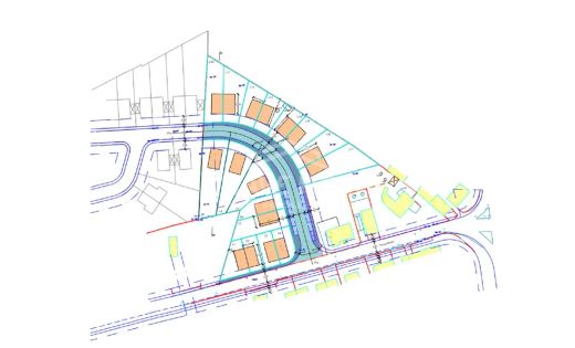 Terreno a Madalena, Vila Nova de Gaia
