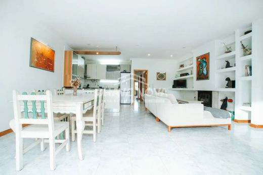 Apartment in Apúlia, Esposende