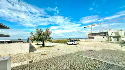 Apartment in Canidelo, Vila Nova de Gaia