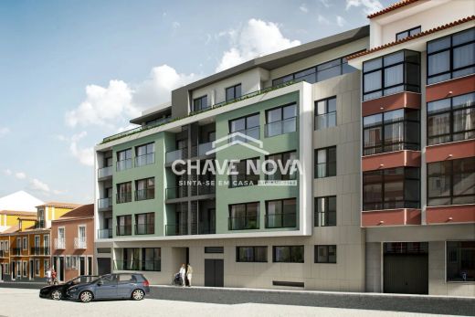 Appartement à Almada, Distrito de Setúbal