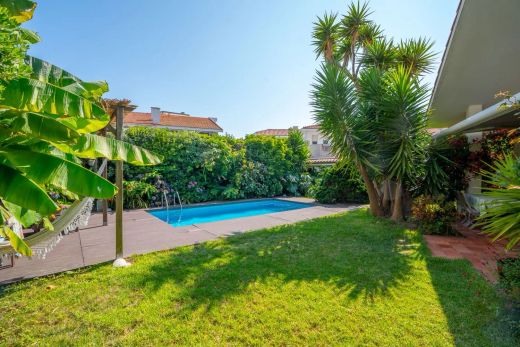 Luxury home in Matosinhos, Distrito do Porto