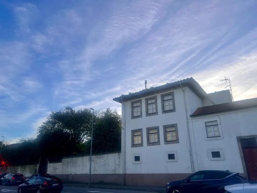 Luxus-Haus in Paranhos, Porto