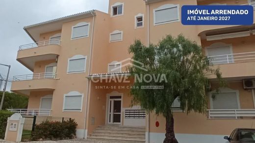 Apartment in Quarteira, Loulé