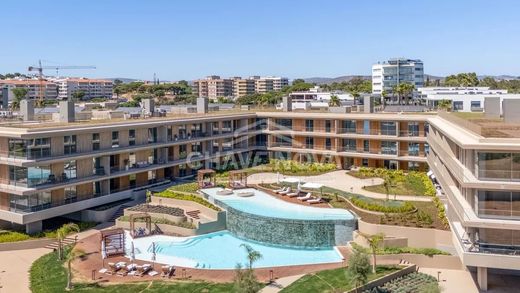 Appartement à Quarteira, Loulé