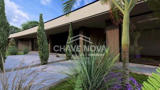 Casa de lujo en Santa Maria da Feira, Aveiro