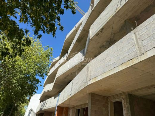 Daire Esgueira, Aveiro