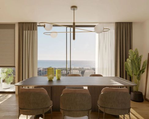 Apartment in Madalena, Vila Nova de Gaia