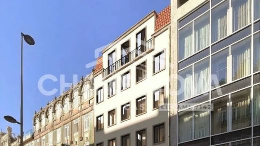 Piso / Apartamento en Oporto, Porto