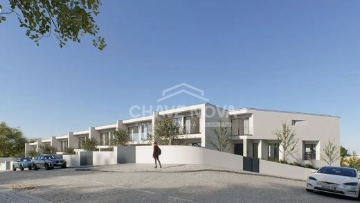 Luxury home in Gondomar, Distrito do Porto