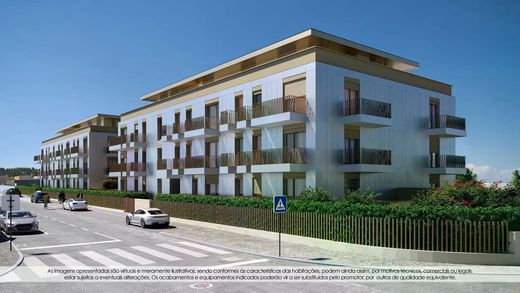 Apartment in Arcozelo, Vila Nova de Gaia