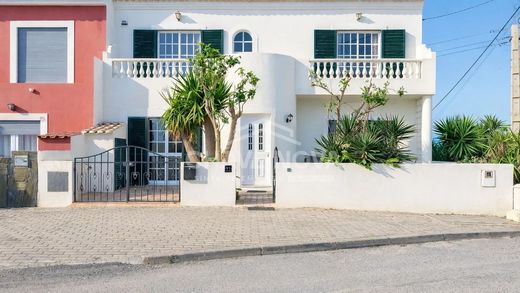 Элитный дом, Luz, Lagos