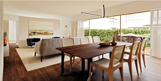 Apartamento - Aldoar, Porto