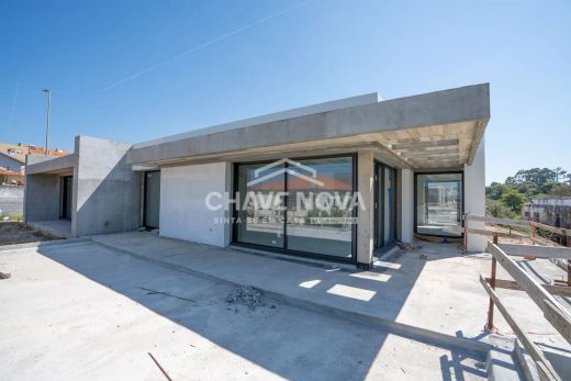 Luxury home in São Félix da Marinha, Vila Nova de Gaia