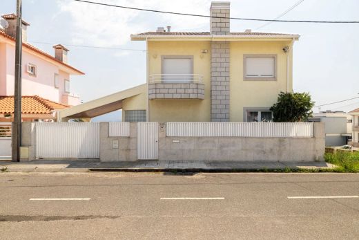 Luxus-Haus in Gondomar, Distrito do Porto