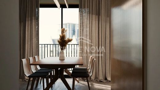 Apartment in Almada, Distrito de Setúbal