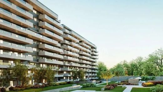 Apartment in Matosinhos, Distrito do Porto