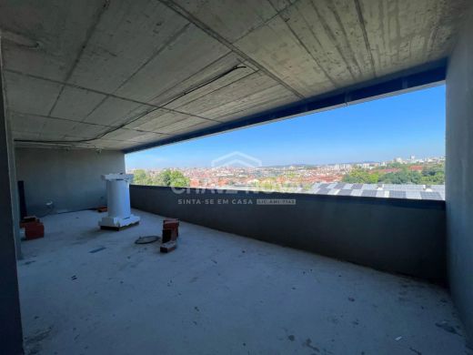 Apartment in Vila Nova de Gaia, Distrito do Porto
