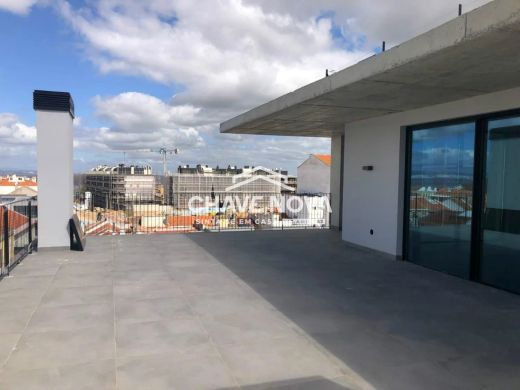 Apartment in Alcochete, Distrito de Setúbal