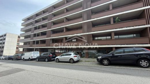 Piso / Apartamento en Oliveira do Douro, Vila Nova de Gaia