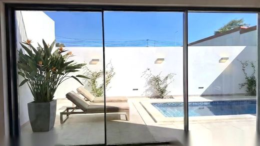 Semidetached House in Canidelo, Vila Nova de Gaia