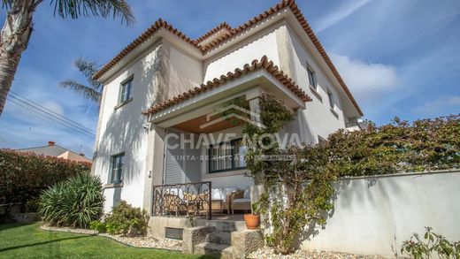 Luxury home in São Félix da Marinha, Vila Nova de Gaia