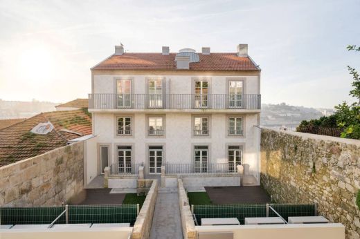 Apartment in Vila Nova de Gaia, Distrito do Porto