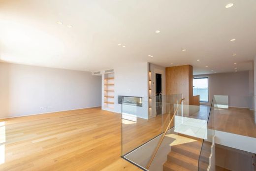 Apartment in Matosinhos, Distrito do Porto